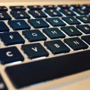 Barbara Land - @BarbaraLand4 - Twitter