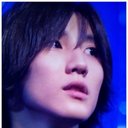 Taiga . (@09728641) Twitter