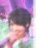 MM000038's profile image