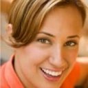 Mavis Thompson - @mavisthompson05 - Twitter