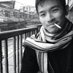 Shawn Teng (@tengshawn) Twitter profile photo Shawn Teng (@tengshawn) Twitter profile photo