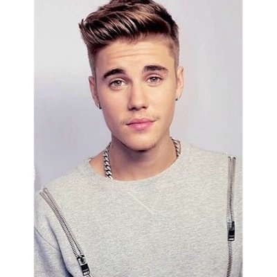 @justinbieber is my life.