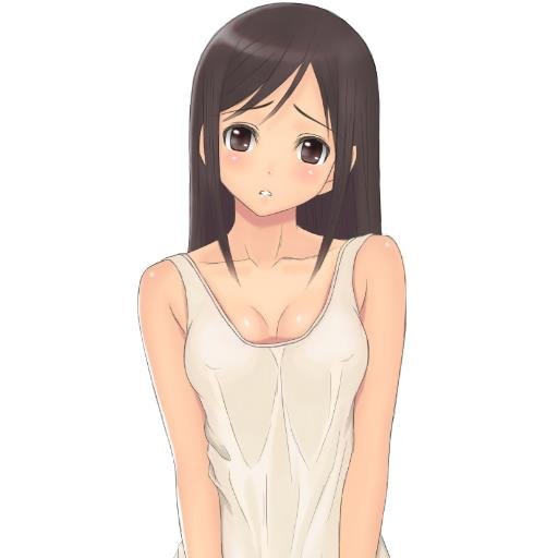 料理が趣味で和風系が得意です、よろしくお願いします！