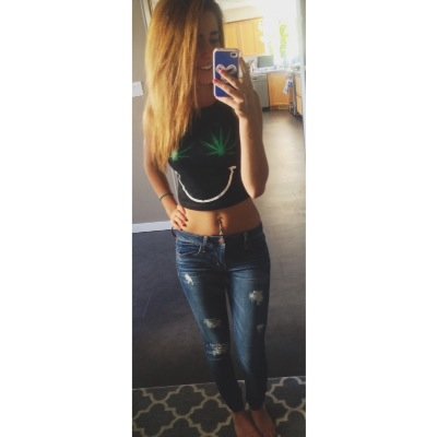 IG: genevadelaney