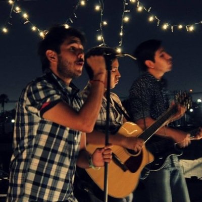 Cerro de la silla, cantar y escribir. Cada momento de tu vida es una fotografía. https://t.co/RY6DqnbTrH https://t.co/BAikwTi22I