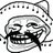 pbuhler09's profile image
