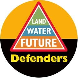 DefendSyd's profile picture. Citizens taking action to defend our land, water and future!
