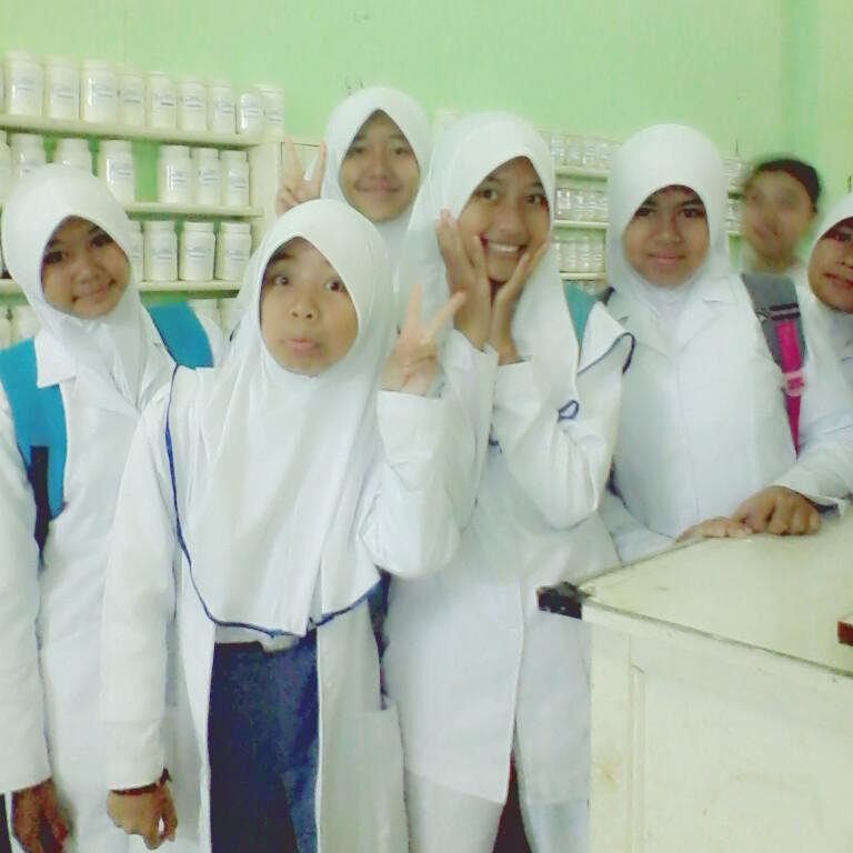 apeww_gibbssonn