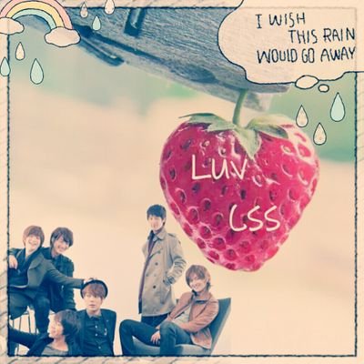 anankingdayo's profile picture. 아키코 (별명 : 킹구)  
초신성☆사랑해
＊フォロバお休み中＊