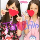 Kaetam♡ (@0823tamtam) Twitter