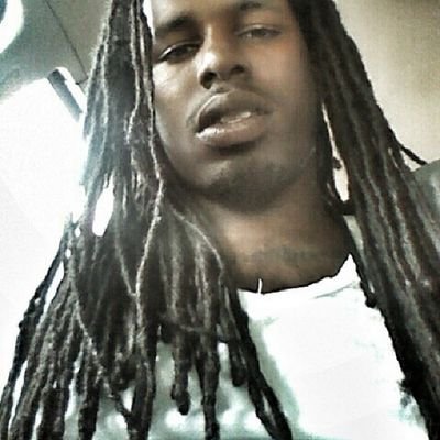AVLN....WrightStreet or get bust to the White Meat #Killwaukee #Wiscomptom 414