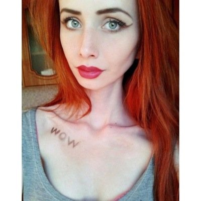 kik: nobody03_225