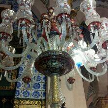 haaaatem2's profile picture. ‏ اللهم صلي وسلم على نبينا محمد وعلى آله وصحبه أجمعين