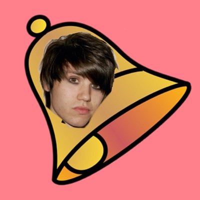 ryan ross left panic! because jon wouldn't play the bells {FREE FOLLOW FROM @EMOWEEBO}