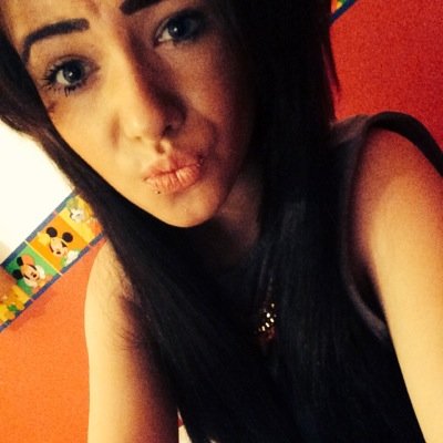 Courtneybaird
Scotland
#friends#fun#family
Follow for a follow! #promise