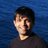Bhavik_84's profile image