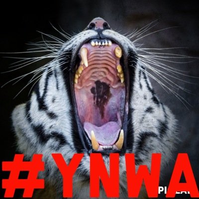 Liverpool for life #YNWA #LFC