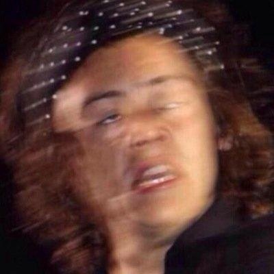 @ me when Harry comes to coachella