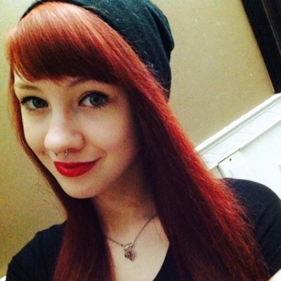 AprilKatz's profile picture. April / 22 / Long Island, NY / Music Obsessed • Night Owl • Animal Lover • Book Worm • Caffeine Addict