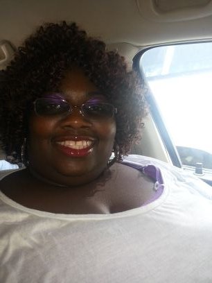 sexygurlbig's profile picture. 