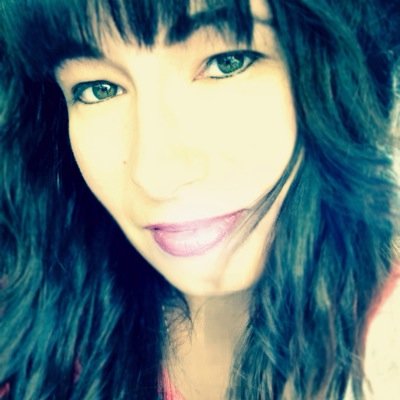 Ramaohlala's profile picture. I like to spend my time trying to determine if we should be called Tweeters or Twits if we Tweet on Twitter.