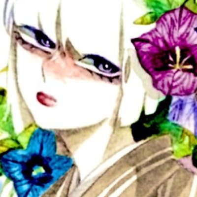 角口さんのプロフィール画像