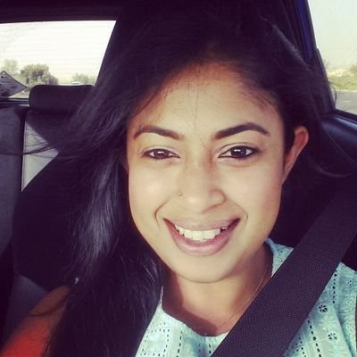 Talent Acquisition at @careemuae -🦄 tech startup in Dubai! | Fun workplace catalyst | Pack Leader | Super wife ;) https://t.co/fpf7A2HkJy