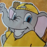 J Mson (@arch_man78) 's Twitter Profile