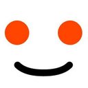 Buddhism News
