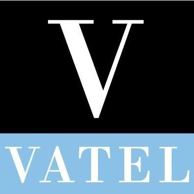 Dünyanın en büyük turizm ve otel yöneticiliği okulu Vatel, şimdi Türkiye'de. 

Vatel, 1st Worldwide Business School Group in Hospitality & Tourism Management