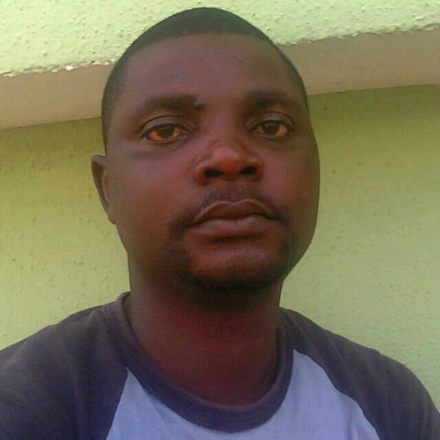 aleshyto's profile picture. UBMK26YJ