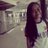 Channie_Anae's profile image