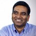 Ashutosh Srivastava (@ashu_sg) Twitter profile photo Ashutosh Srivastava (@ashu_sg) Twitter profile photo