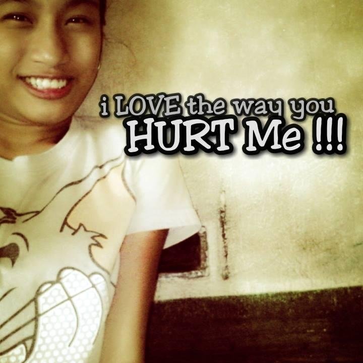 The Best FEELING Ever : Is when you have someone who cares ONLY about you ♥♥♥
FOLLOW ME ON INSTAGRAM :) @Roxannebernardo28 ..