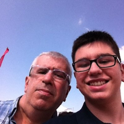 Liseli :) - 14 yaşında lisanslı #leagueoflegends oyuncusu - Ölümüne GALATASARAY