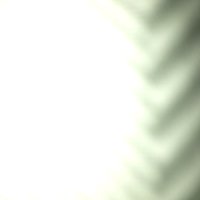 choudhry sb (@challahditta) 's Twitter Profile