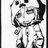 fb134711's profile image