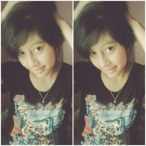 MyIdol @prillybie  @alysyarief  ♥ , @prillyerssoFC :) Hello toystory ♥♡♥