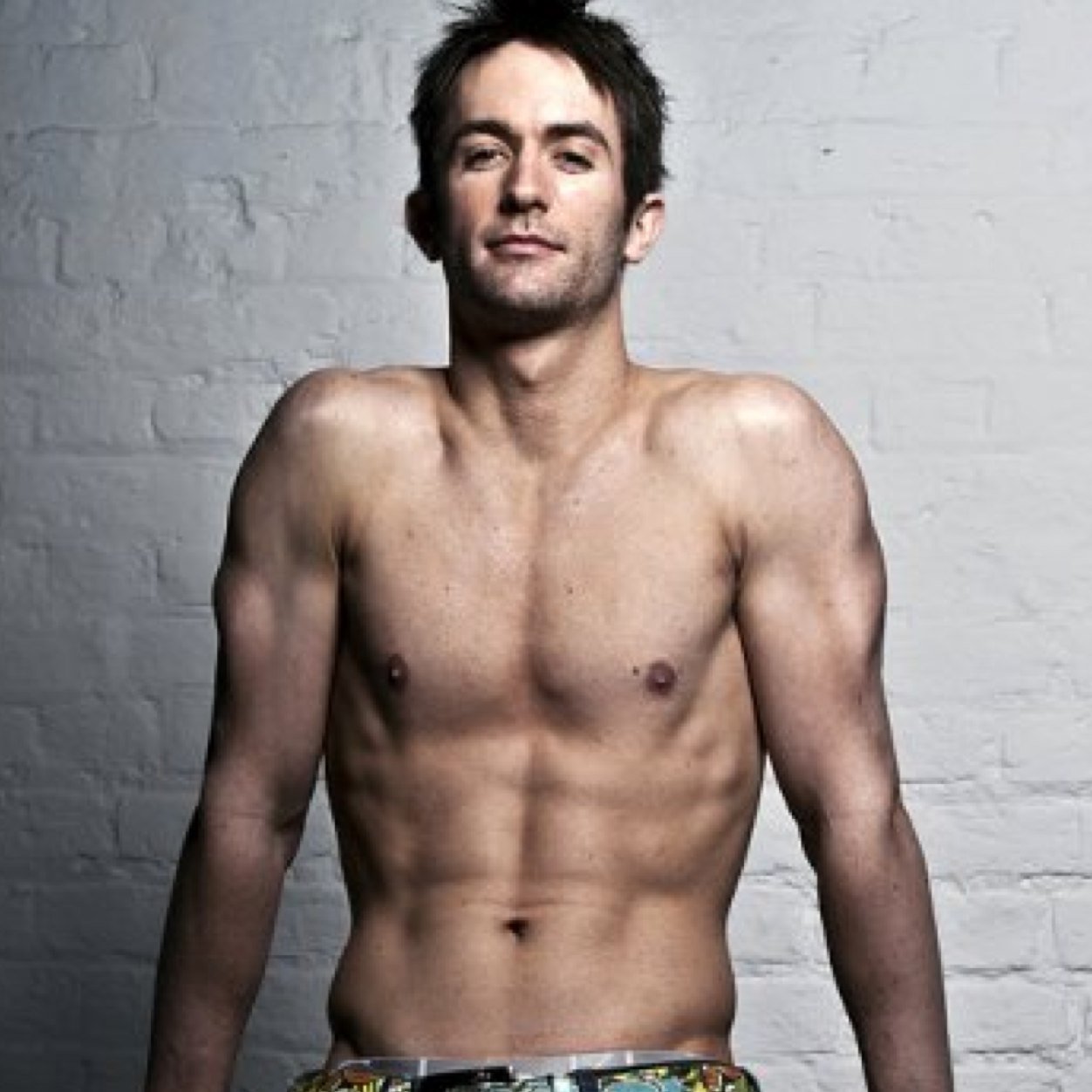 ShaunBmurphy's profile picture. Owner of SBM Entertainment & SBM Events. Producer/Director/Choreographer/Writer/Singer/Dancer/Actor. Wedding & Events Co-ordinator. Also MD at DIAAN DANIELS.