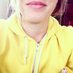 KatsOkay (@backslashkatsok) Twitter profile photo