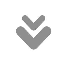 rghiorghisor's profile picture. Software Engineer