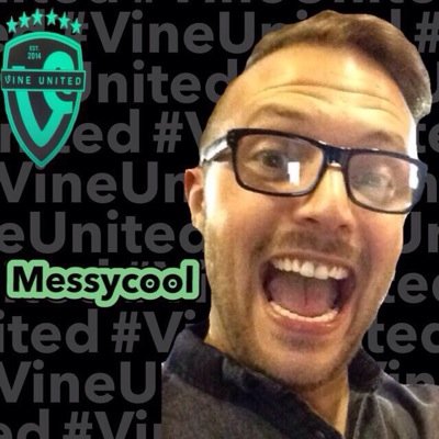 messycool01 Profile Picture
