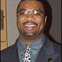 Patrick F Kendrick (@patrickflowink) 's Twitter Profile