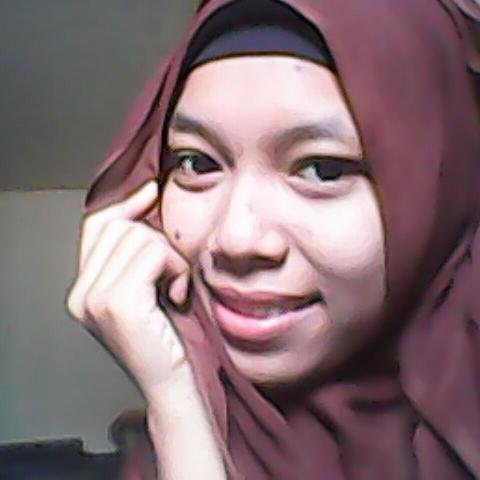TK Mardisiwi,SDN Petinggen,SMP N 6 Yogyakarta,SMA N 2 Yogyakarta,Ilmu Keperawatan UGM