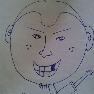 18 year old / a student of TU / EP
