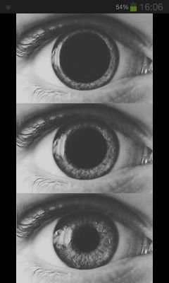 septemberscream's profile picture. deeply sadden, totally broken, emotionally empty.