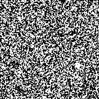 BytsenkoA's profile picture. 