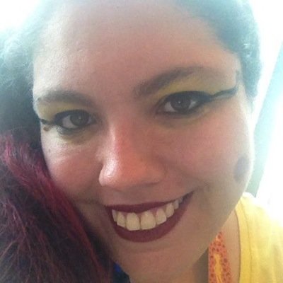 Jessimika's profile picture. Wife, mother, The Office lover,gamer,Washingtonian, Scott Pilgrim lover, geek