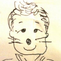 つよぽん元気p(´∇｀)q ﾌｧｲﾄｫ~♪❤ (@taka84tsu44) Twitter profile photo