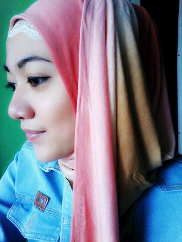 thatayuu's profile picture. I ♥ اَللّهَ•I ♥ مُحَمَّد•

#BerubahJadiLebihBaik

My inspiration @ommyfnickye
Instagram : thatayuu